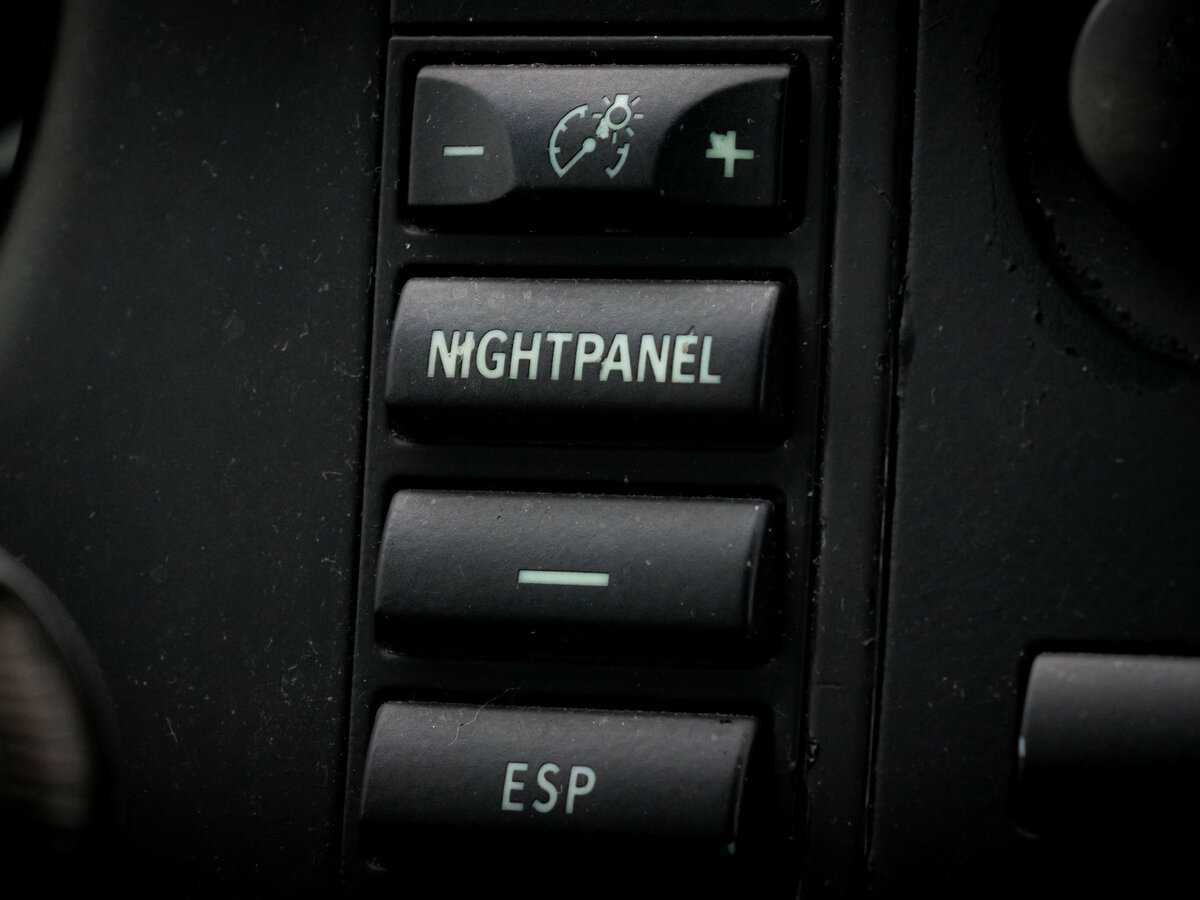 Saab 9-3 с пробегом — 2004 год. Фото: #12