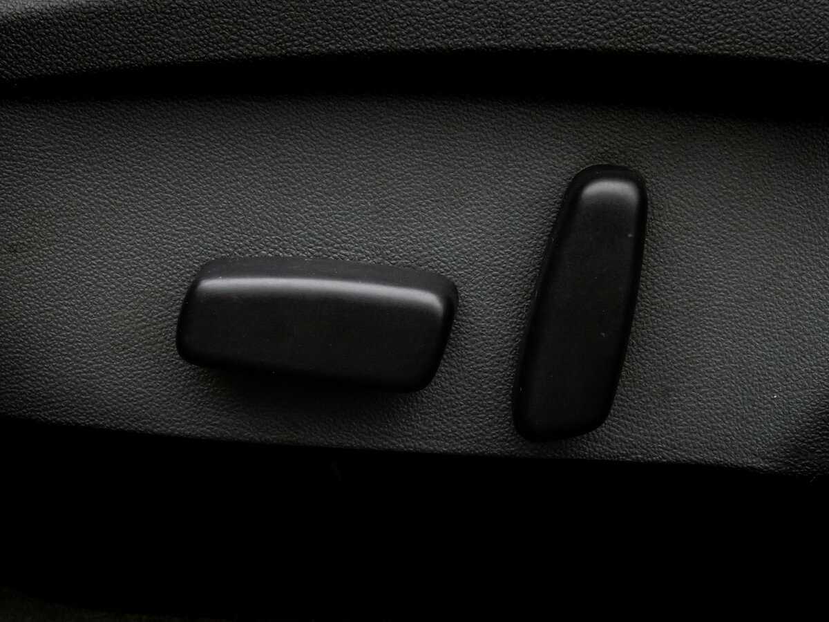 Saab 9-3 с пробегом — 2004 год. Фото: #14