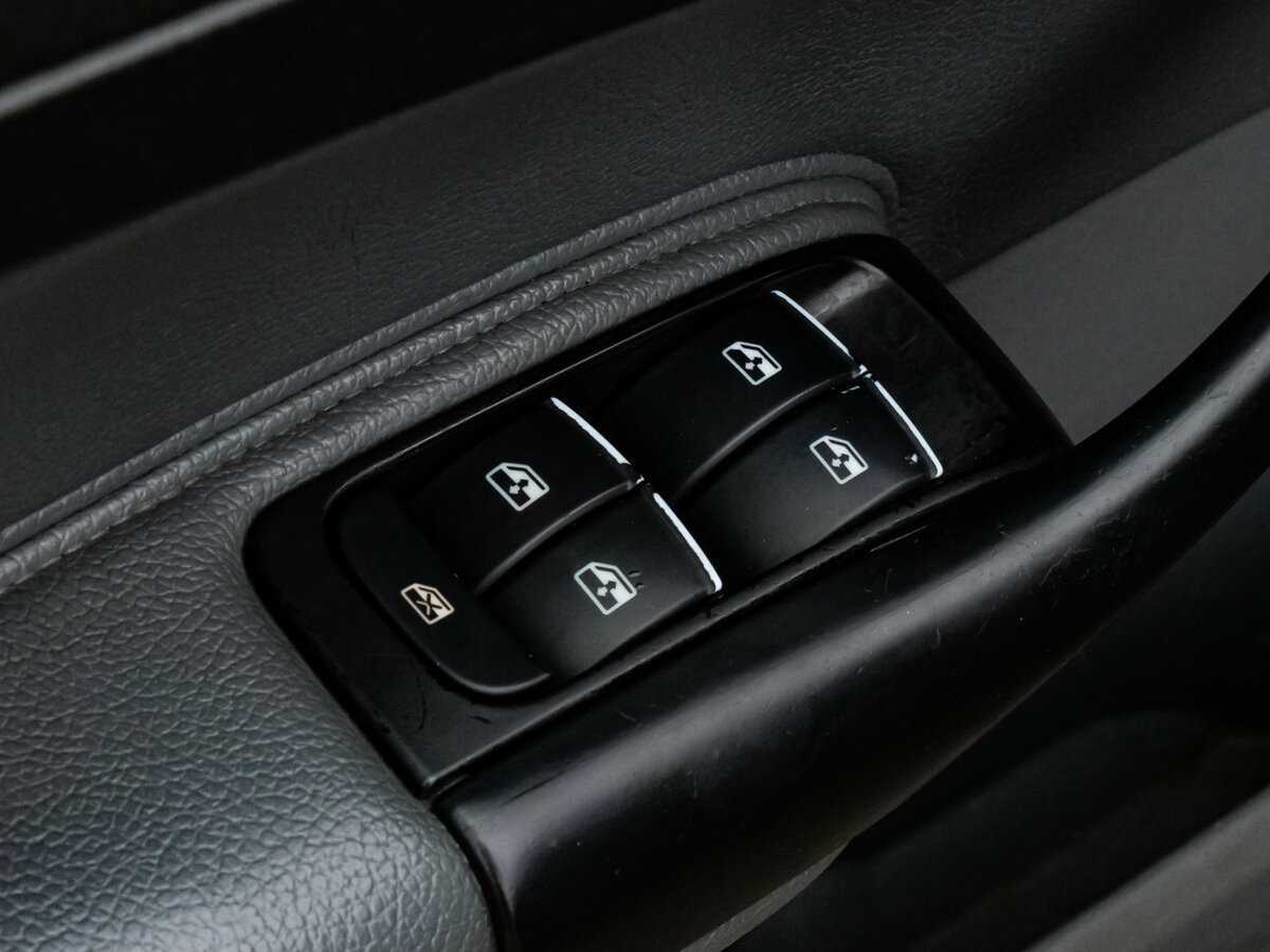 Saab 9-3 с пробегом — 2004 год. Фото: #15