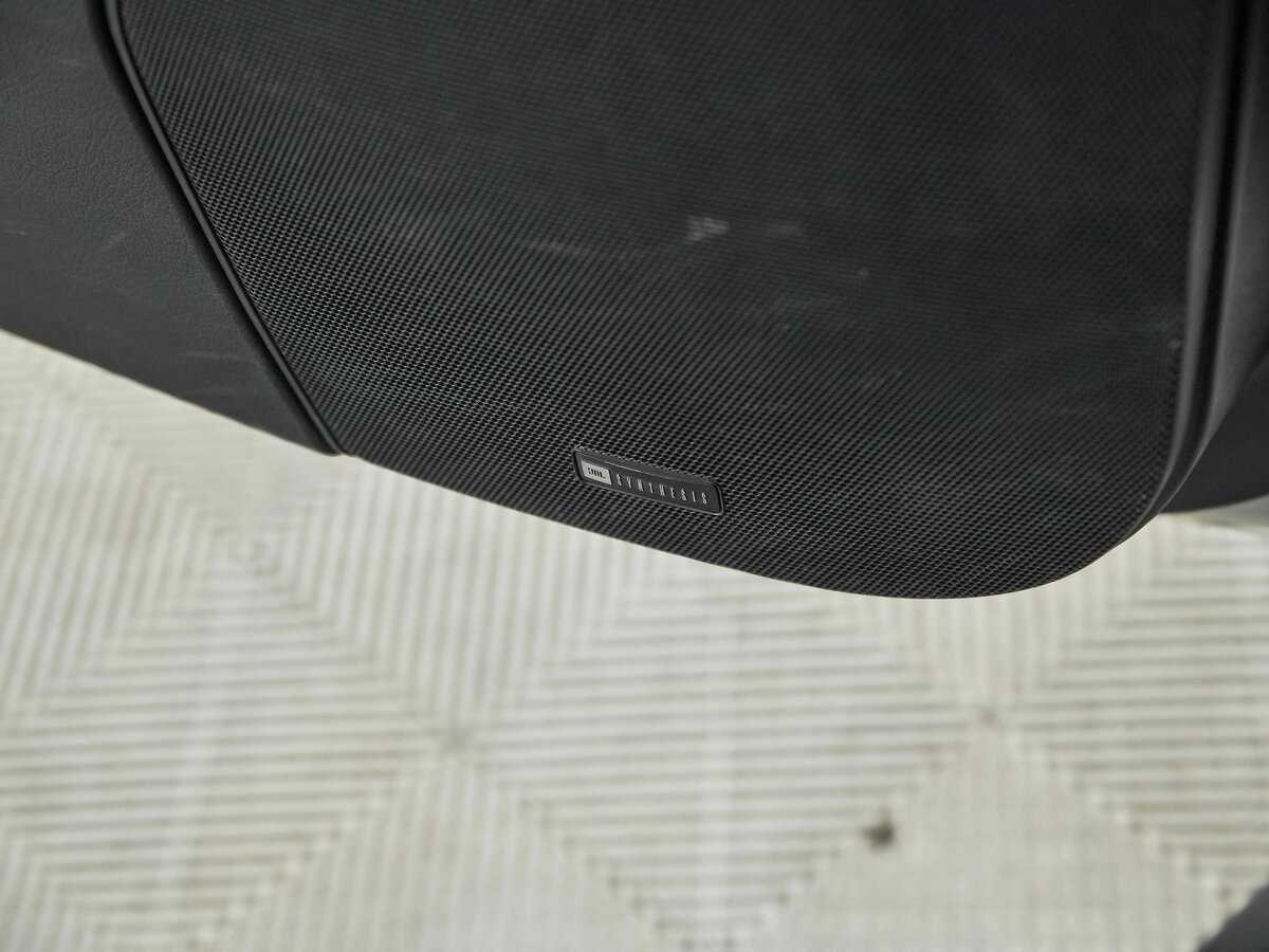 Toyota Land Cruiser с пробегом — 2012 год. Фото: #14