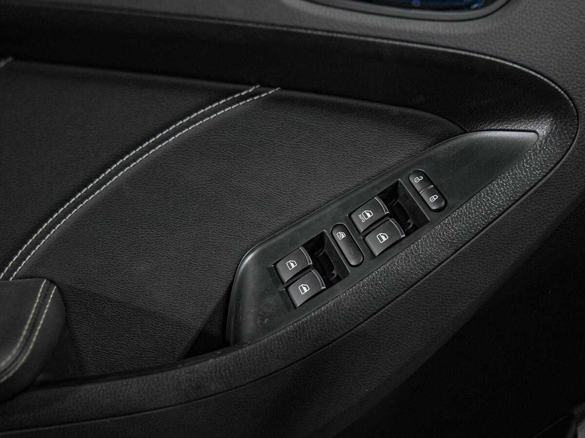 Dongfeng 580 с пробегом — 2024 год. Фото: #10