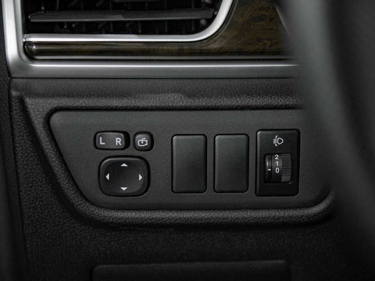 Dongfeng 580 с пробегом — 2024 год. Фото: #11