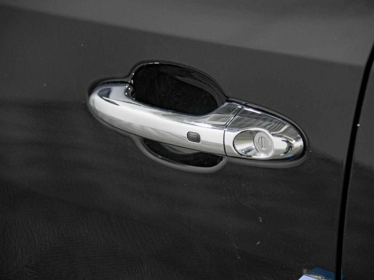 Dongfeng 580 с пробегом — 2024 год. Фото: #16