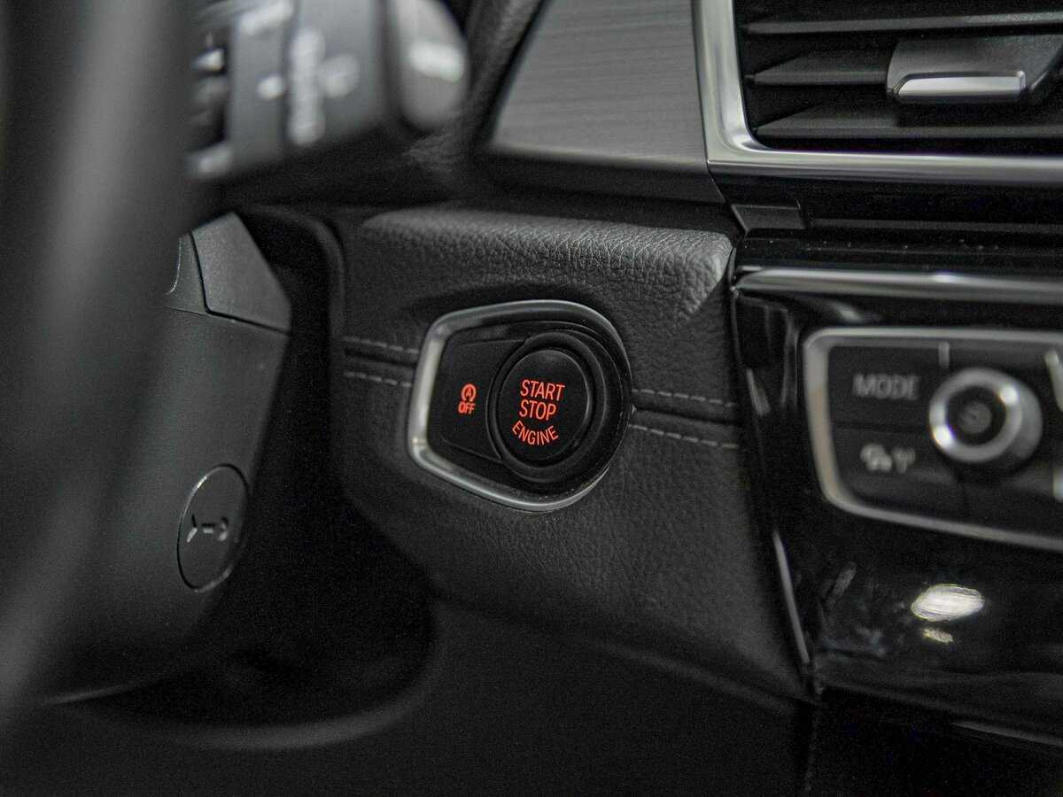 BMW 2 серии Gran Tourer с пробегом — 2018 год. Фото: #8