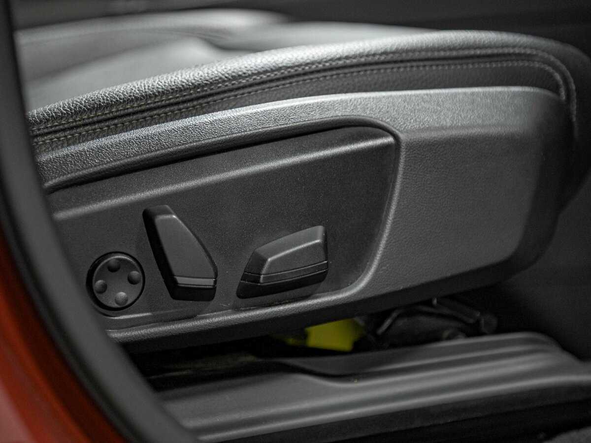 BMW 2 серии Gran Tourer с пробегом — 2018 год. Фото: #19