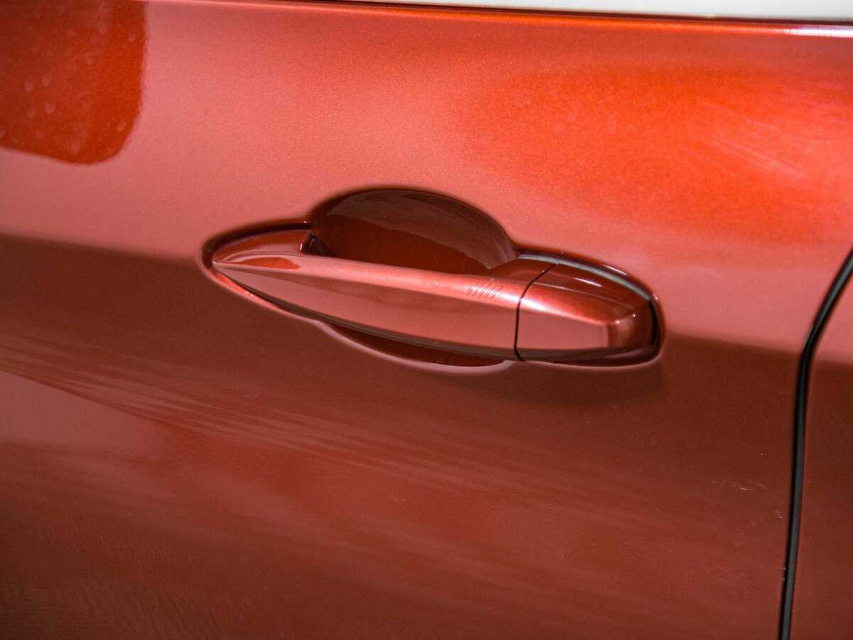 BMW 2 серии Gran Tourer с пробегом — 2018 год. Фото: #22