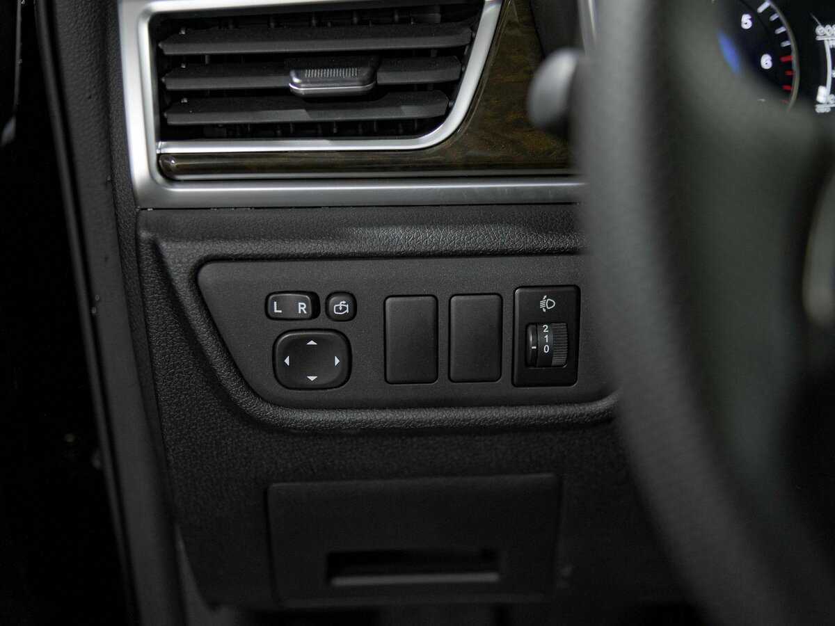 Dongfeng 580 с пробегом — 2023 год. Фото: #12