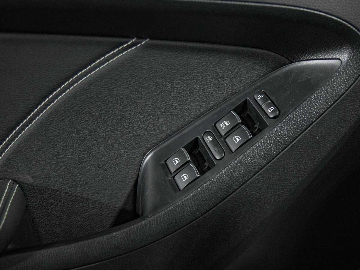 Dongfeng 580 с пробегом — 2023 год. Фото: #13