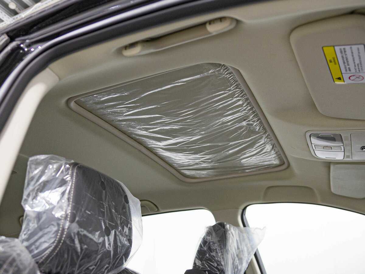 Dongfeng 580 с пробегом — 2023 год. Фото: #14