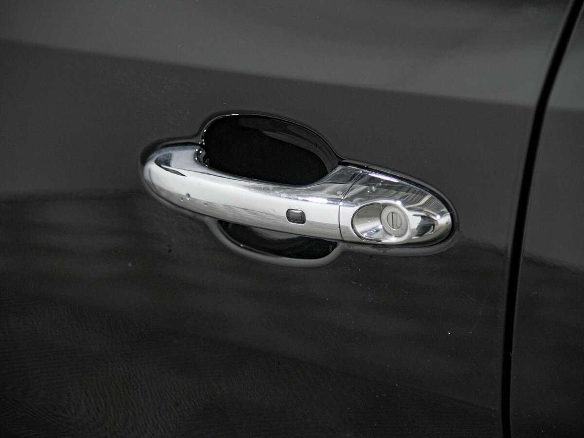 Dongfeng 580 с пробегом — 2023 год. Фото: #17