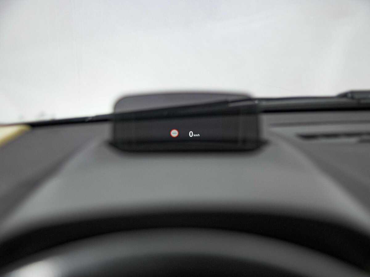 BMW 2 серии Gran Tourer с пробегом — 2015 год. Фото: #6