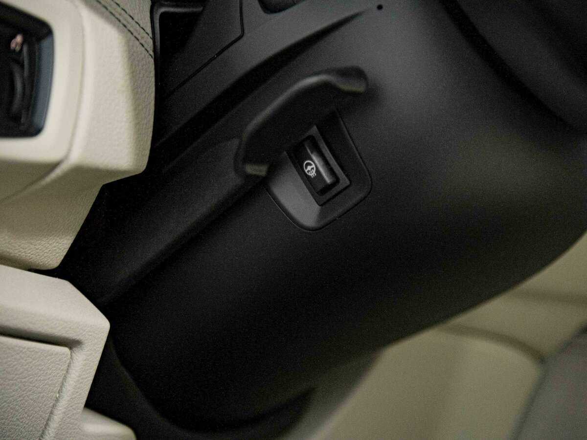 BMW 2 серии Gran Tourer с пробегом — 2015 год. Фото: #8