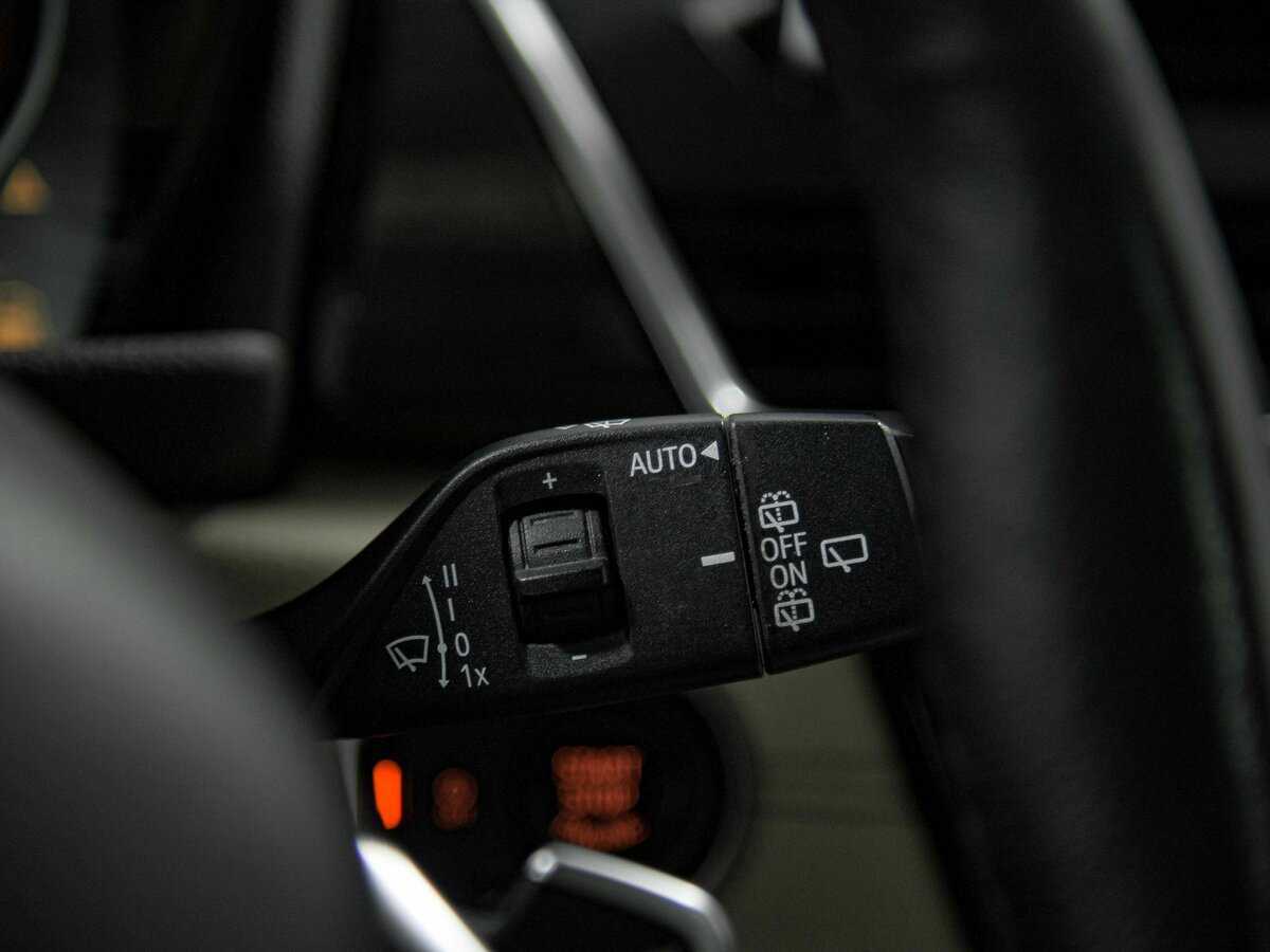 BMW 2 серии Gran Tourer с пробегом — 2015 год. Фото: #11