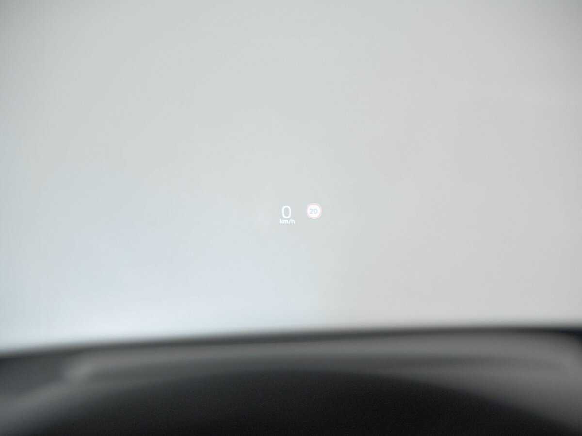 Volvo XC90 с пробегом — 2016 год. Фото: #6