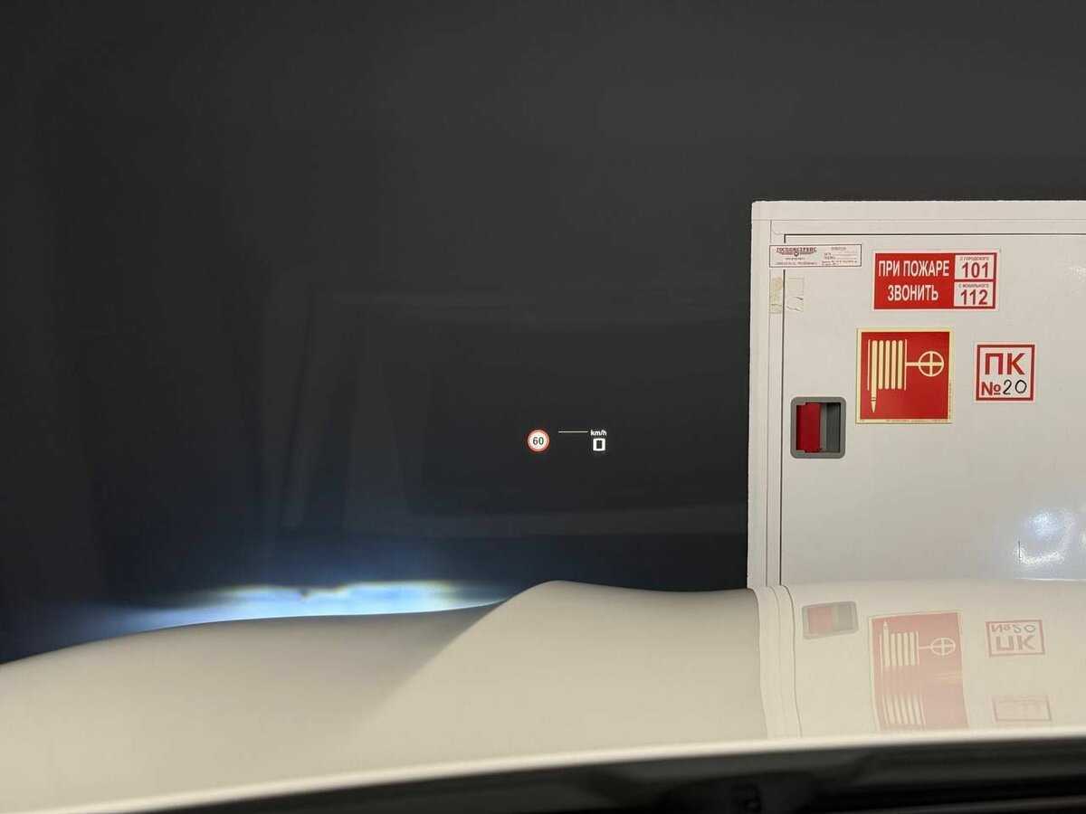 BMW X6 с пробегом — 2021 год. Фото: #11