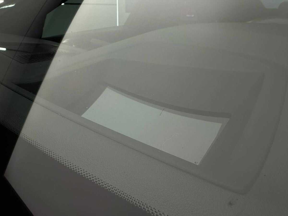 BMW X6 с пробегом — 2021 год. Фото: #38