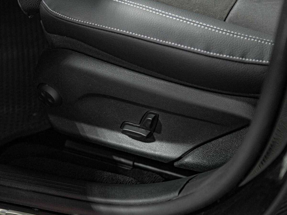 Mercedes-Benz E-Класс с пробегом — 2021 год. Фото: #13