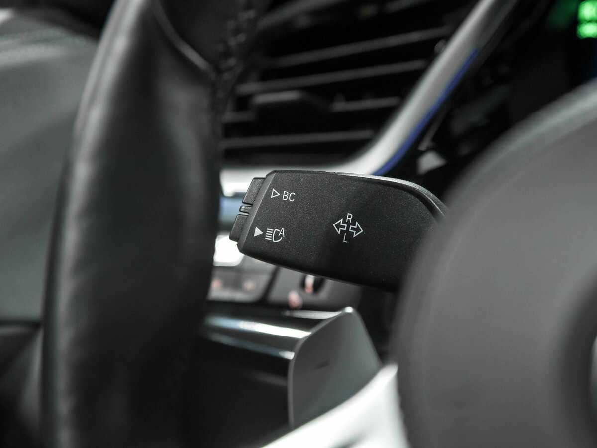 BMW Z4 с пробегом — 2021 год. Фото: #7