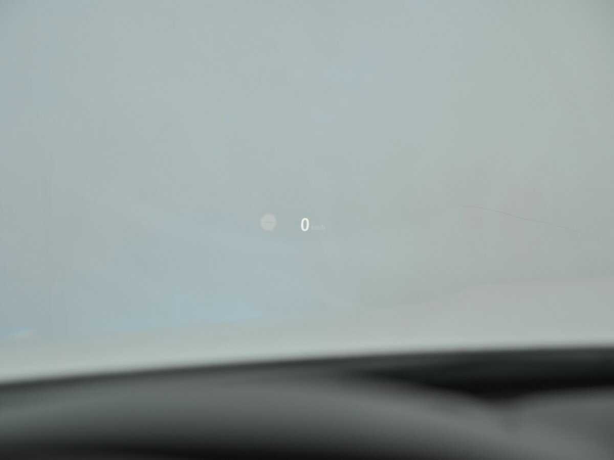 BMW M4 с пробегом — 2016 год. Фото: #9