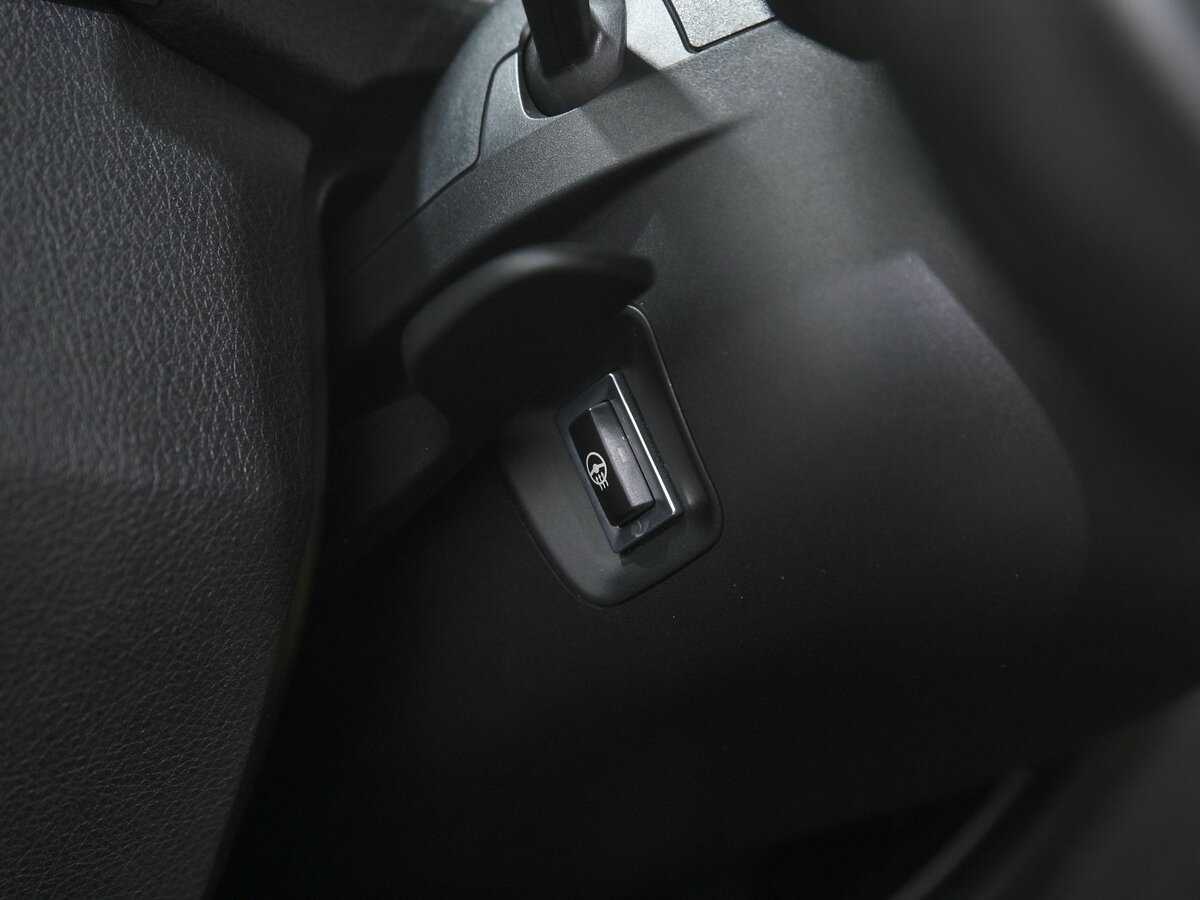 BMW M4 с пробегом — 2016 год. Фото: #11