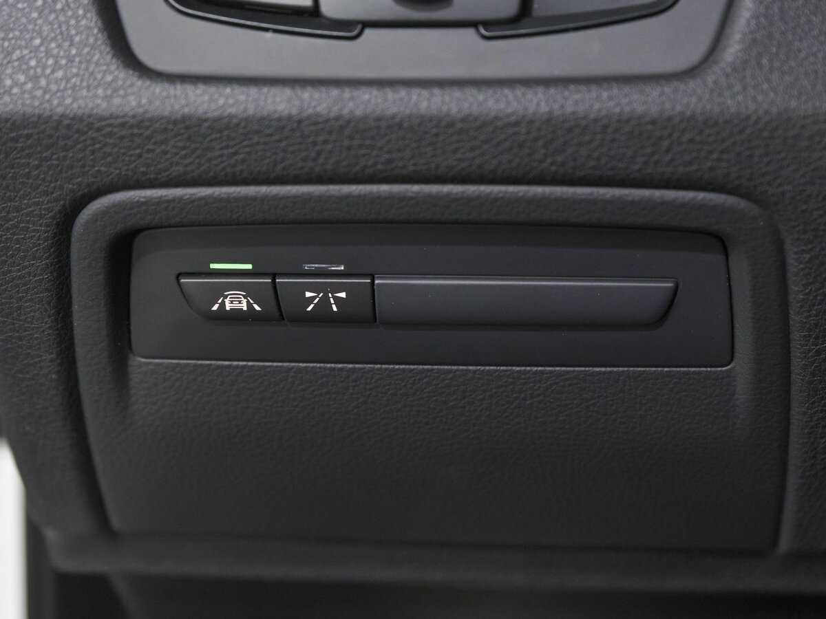 BMW M4 с пробегом — 2016 год. Фото: #20