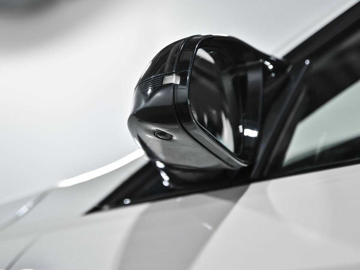 BMW M4 с пробегом — 2016 год. Фото: #35