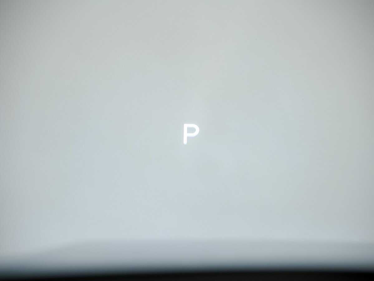 LiXiang L7 с пробегом — 2024 год. Фото: #6