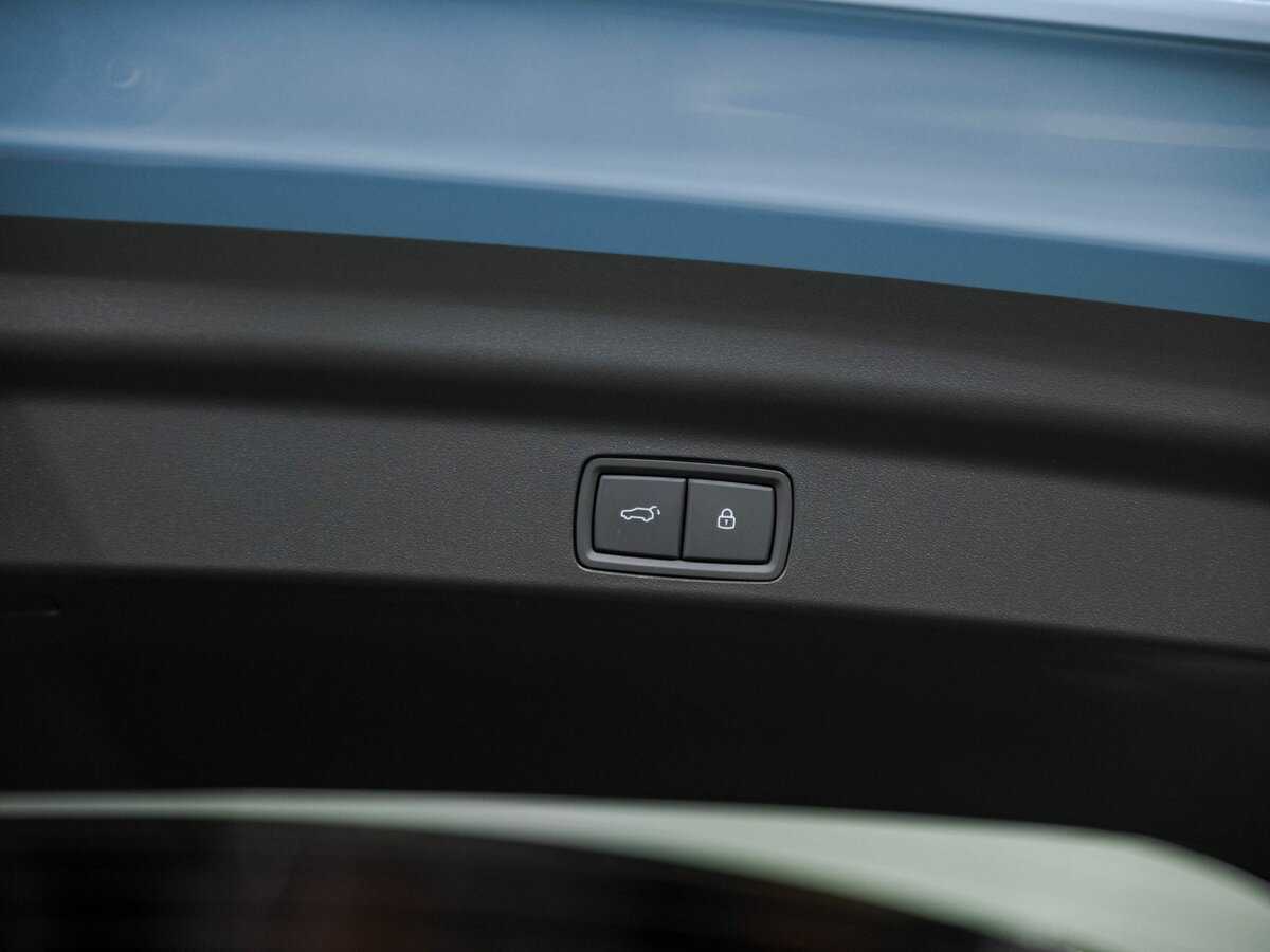 LiXiang L7 с пробегом — 2024 год. Фото: #22