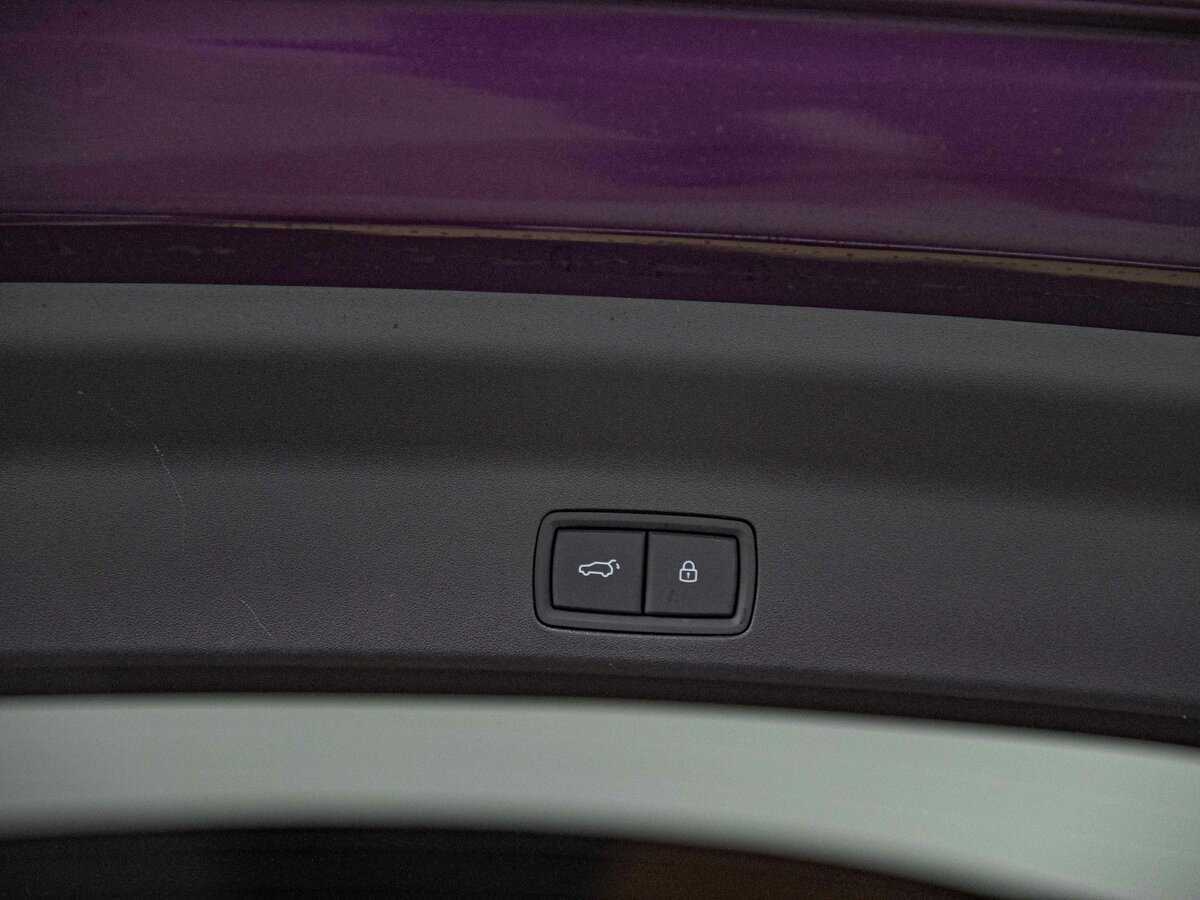 LiXiang L9 с пробегом — 2024 год. Фото: #25