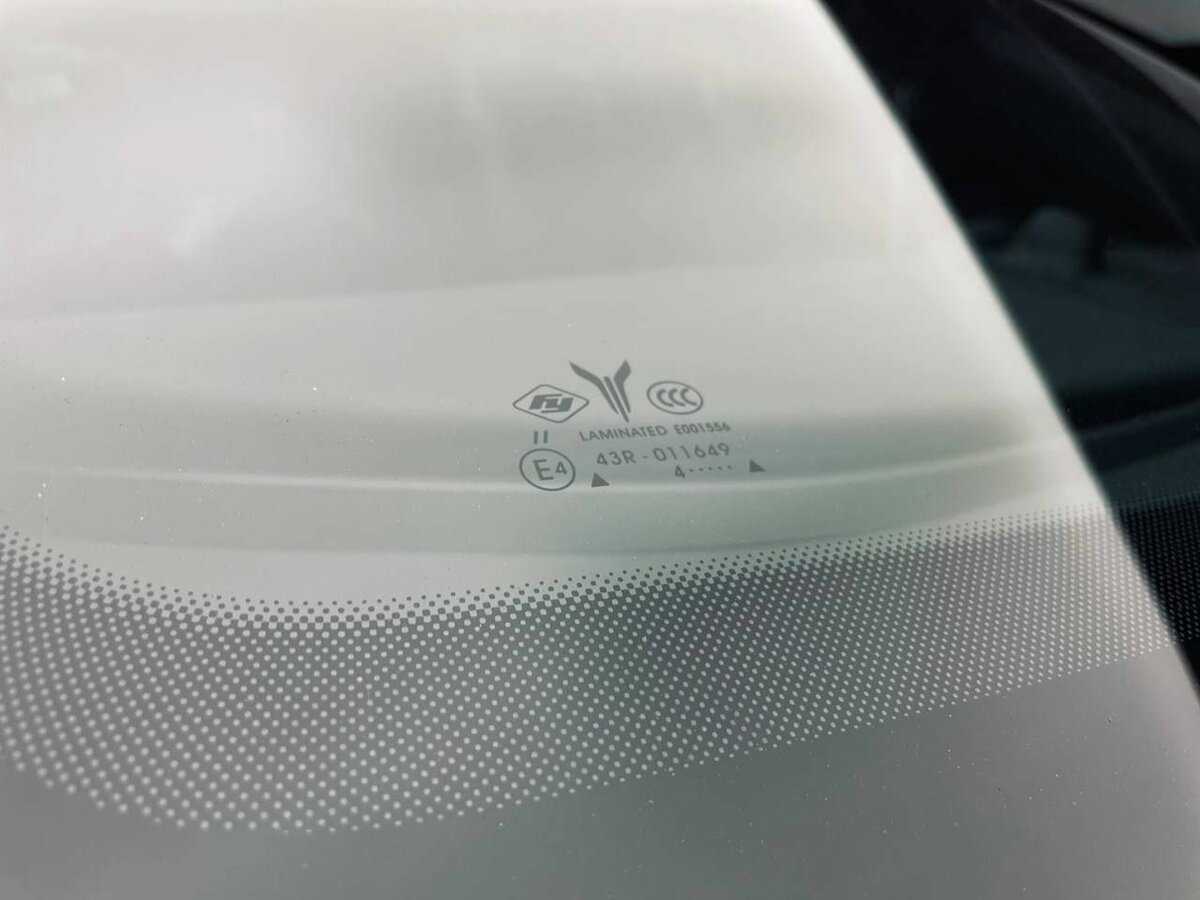 Voyah Free с пробегом — 2024 год. Фото: #27