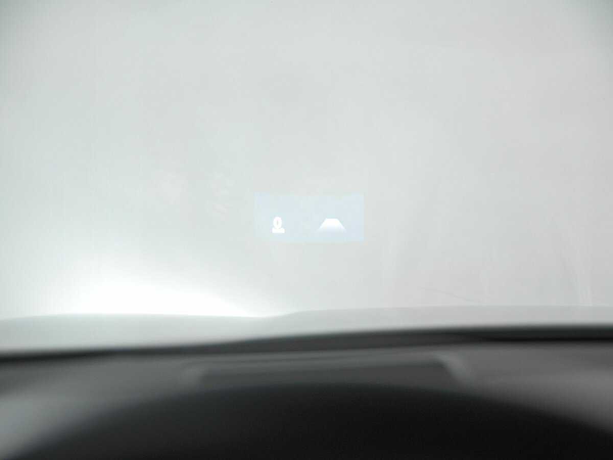 Aito M5 с пробегом — 2022 год. Фото: #6