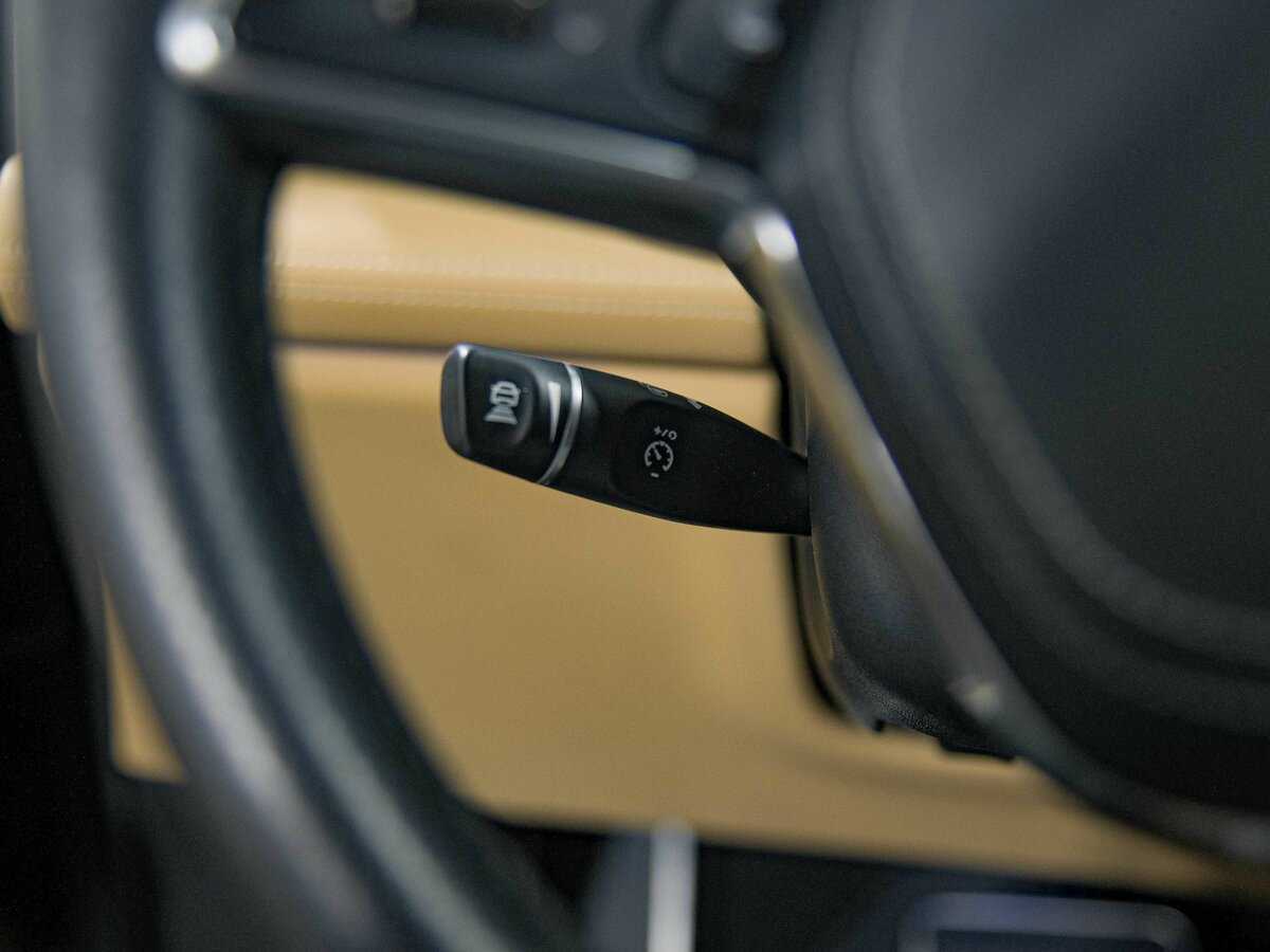 Aito M5 с пробегом — 2022 год. Фото: #8