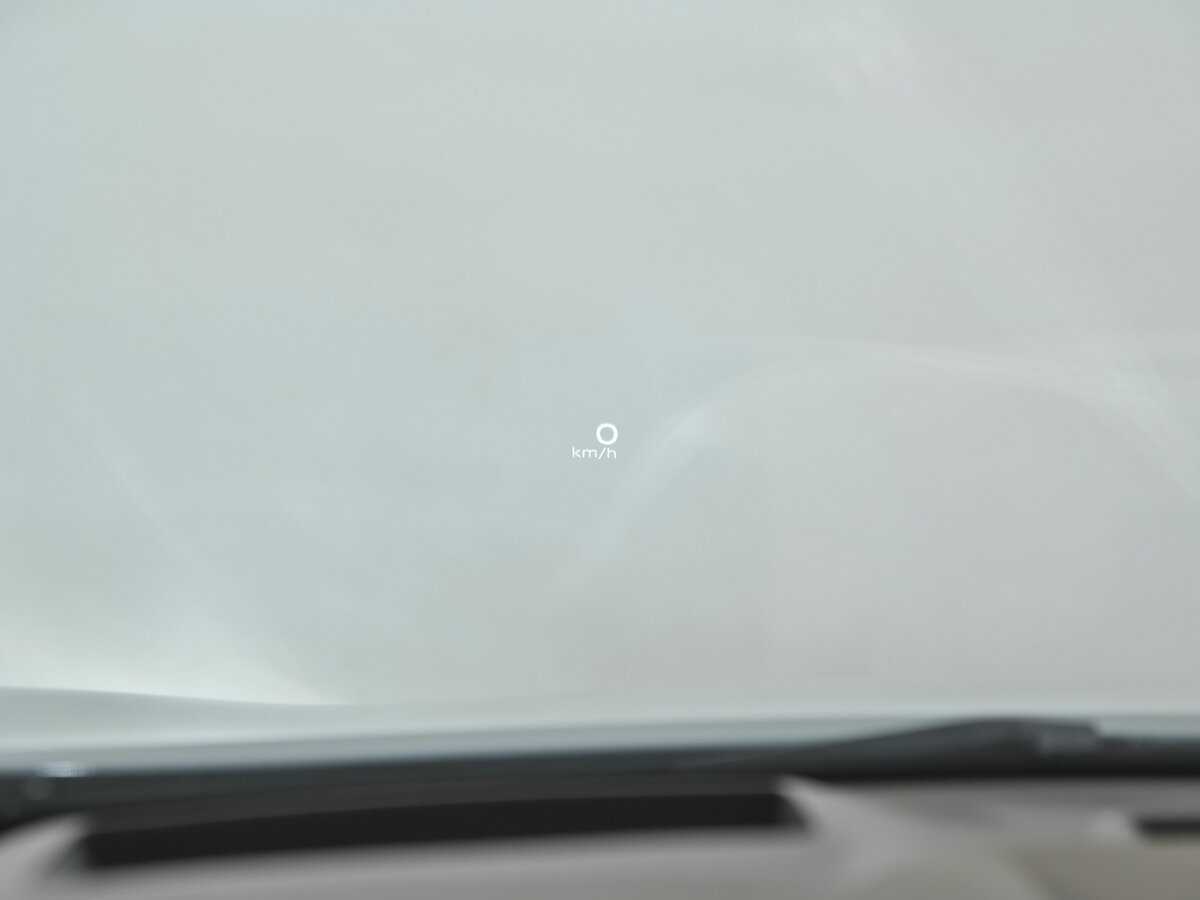 Nissan X-Trail с пробегом — 2024 год. Фото: #6