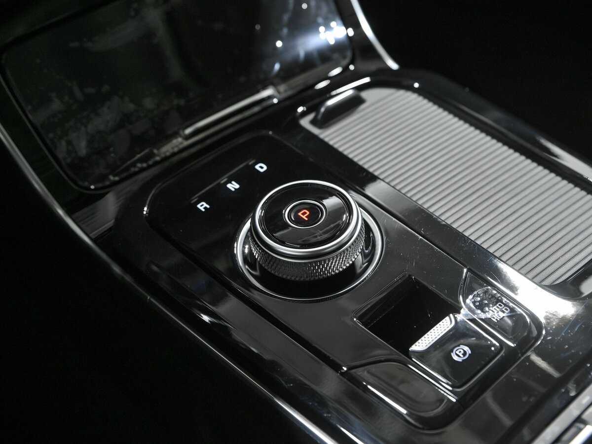 Kia K5 с пробегом — 2024 год. Фото: #12