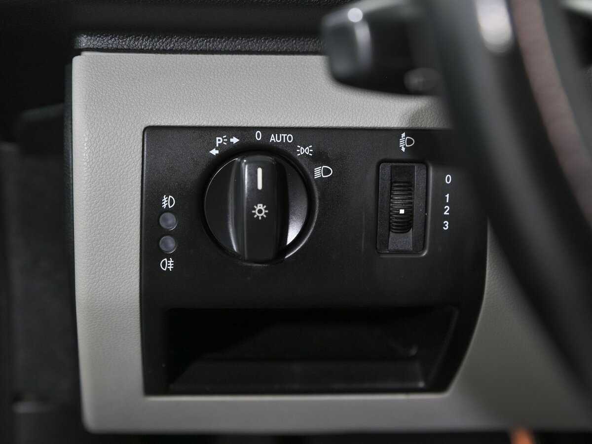 Mercedes-Benz A-Класс с пробегом — 2010 год. Фото: #12