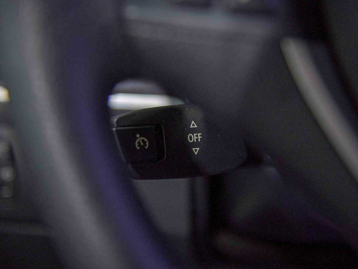 BMW X5 с пробегом — 2011 год. Фото: #7