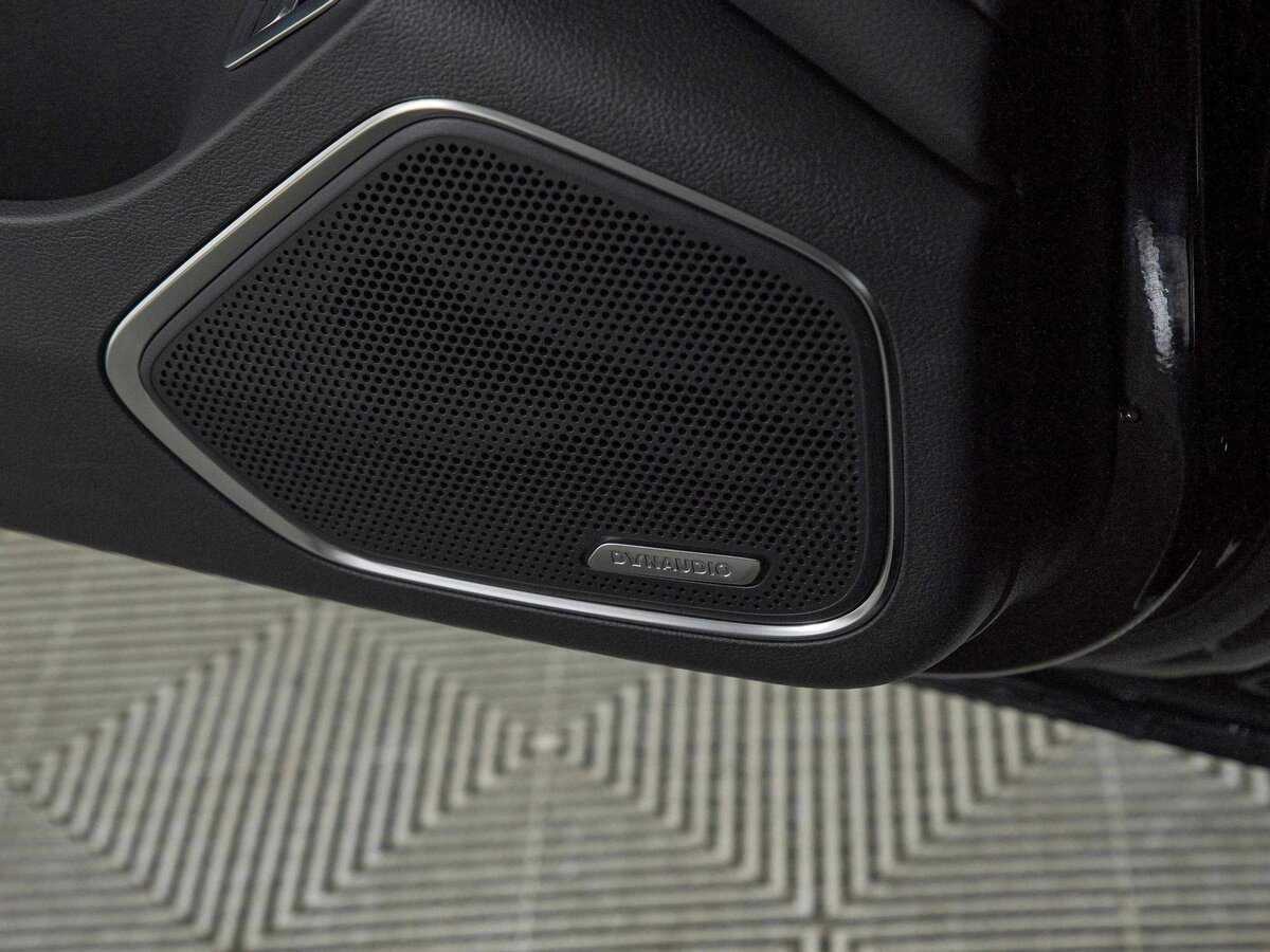 Hongqi H5 с пробегом — 2024 год. Фото: #15