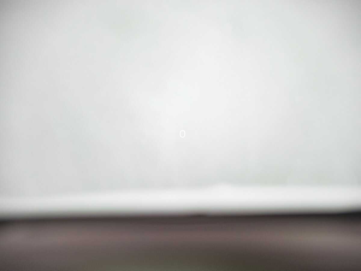 Geely Monjaro с пробегом — 2024 год. Фото: #4