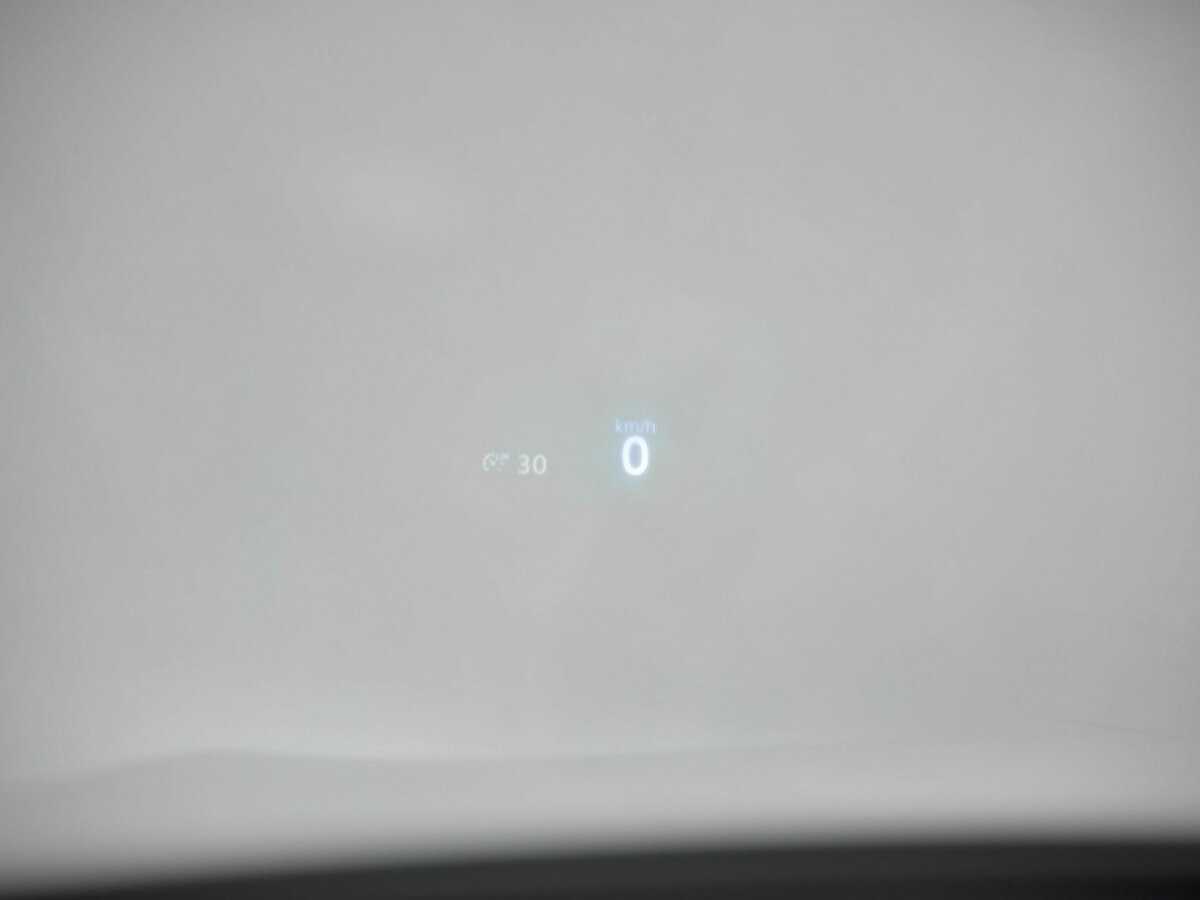 Volkswagen Tiguan с пробегом — 2024 год. Фото: #5