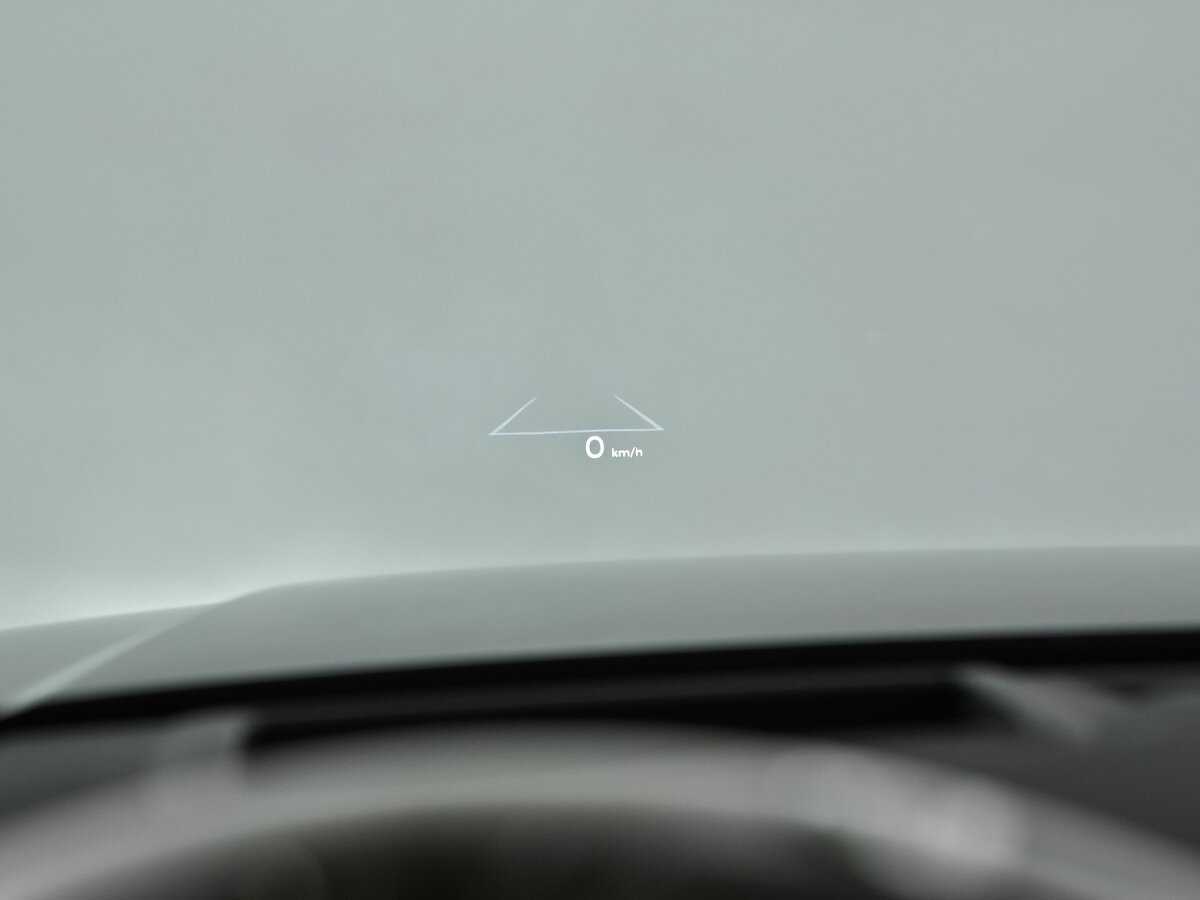 Hyundai Santa Fe с пробегом — 2024 год. Фото: #7