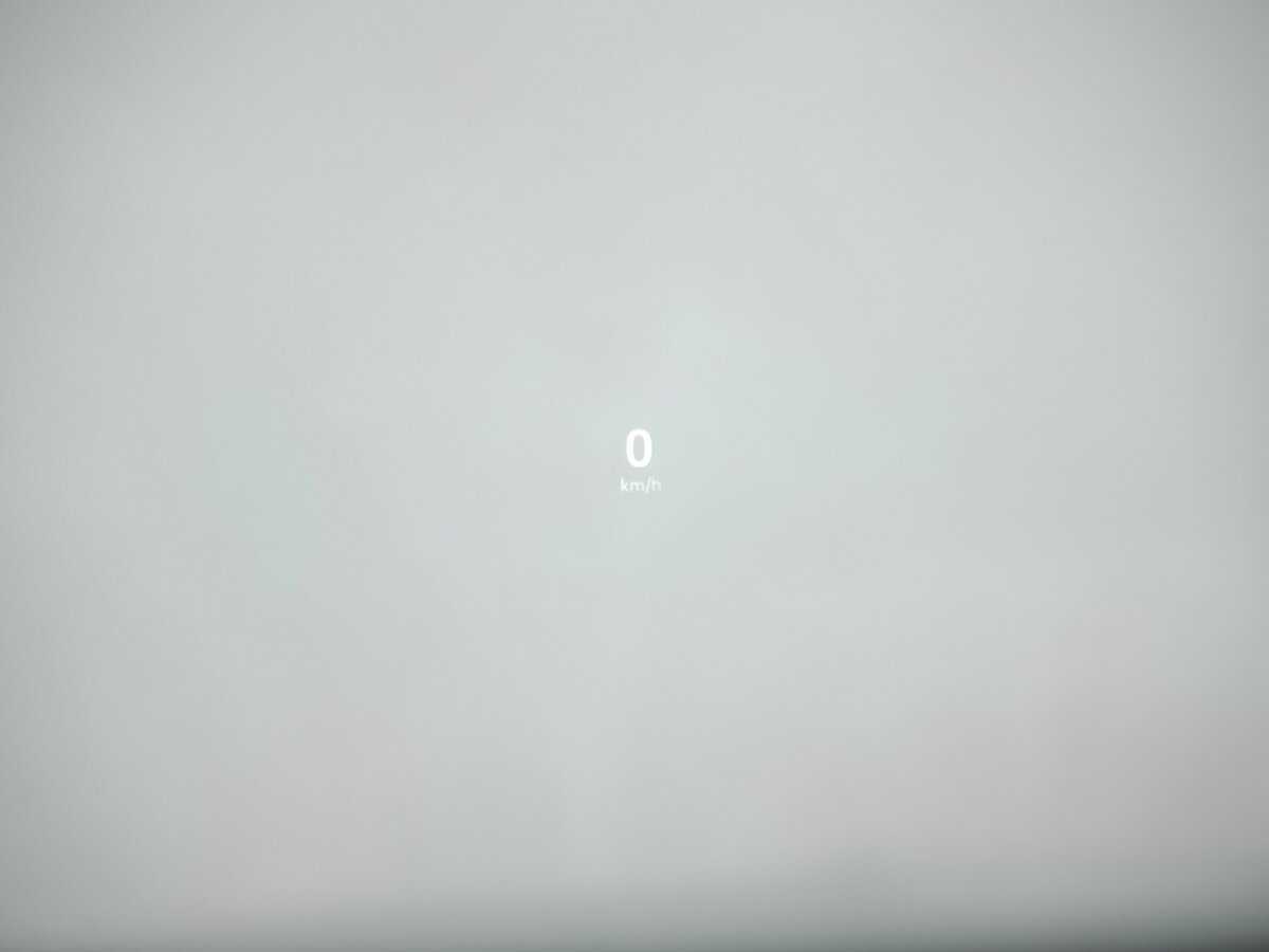 Geely Xingyue L с пробегом — 2024 год. Фото: #6