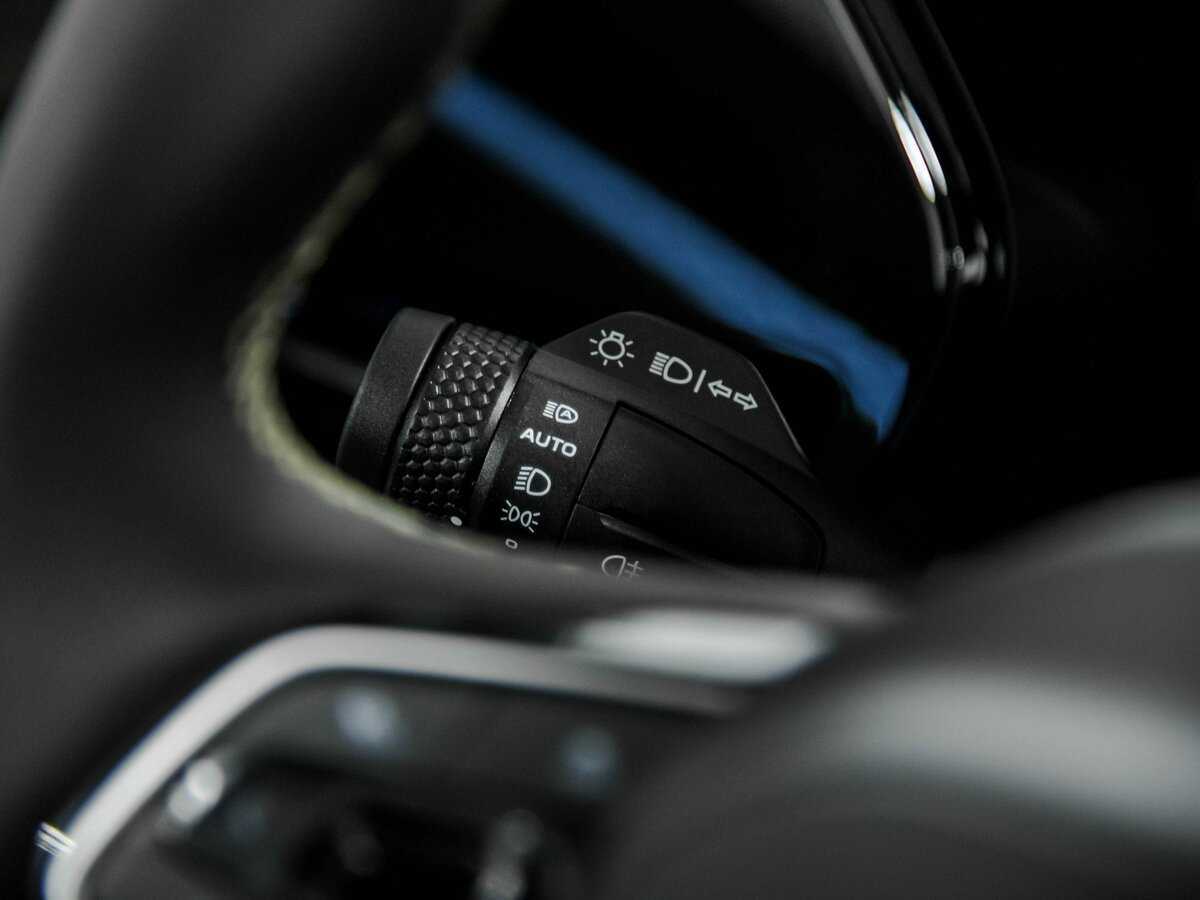 Geely Xingyue L с пробегом — 2024 год. Фото: #8