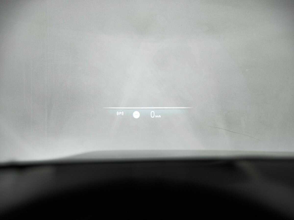 BMW 5 серии с пробегом — 2024 год. Фото: #6