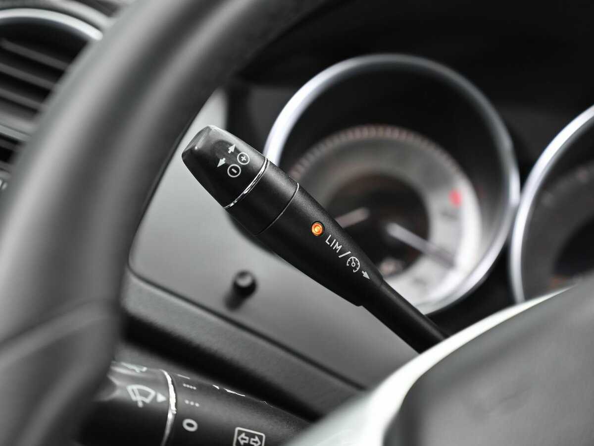 Mercedes-Benz C-Класс с пробегом — 2011 год. Фото: #13