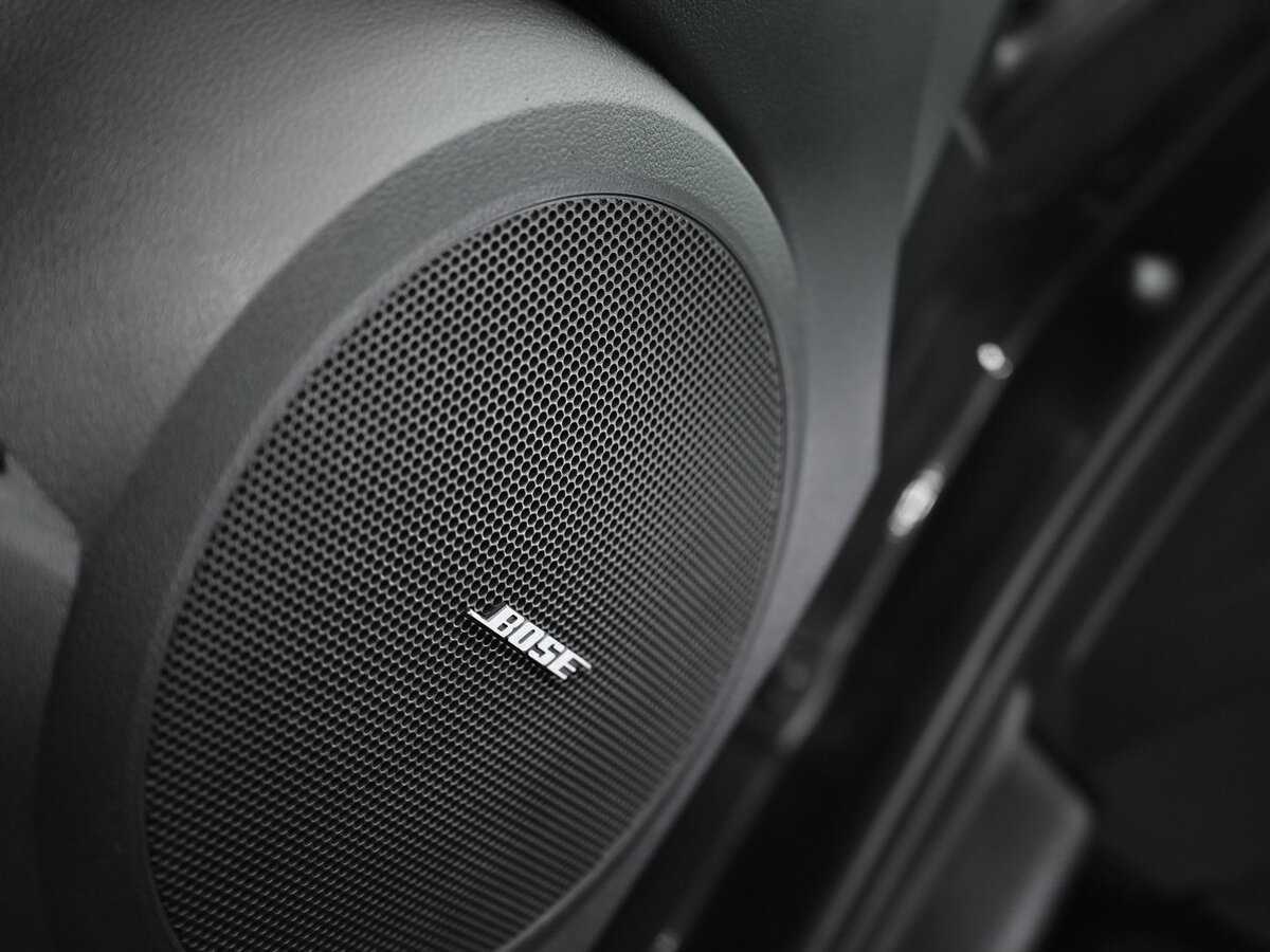 Mazda CX-7 с пробегом — 2011 год. Фото: #11