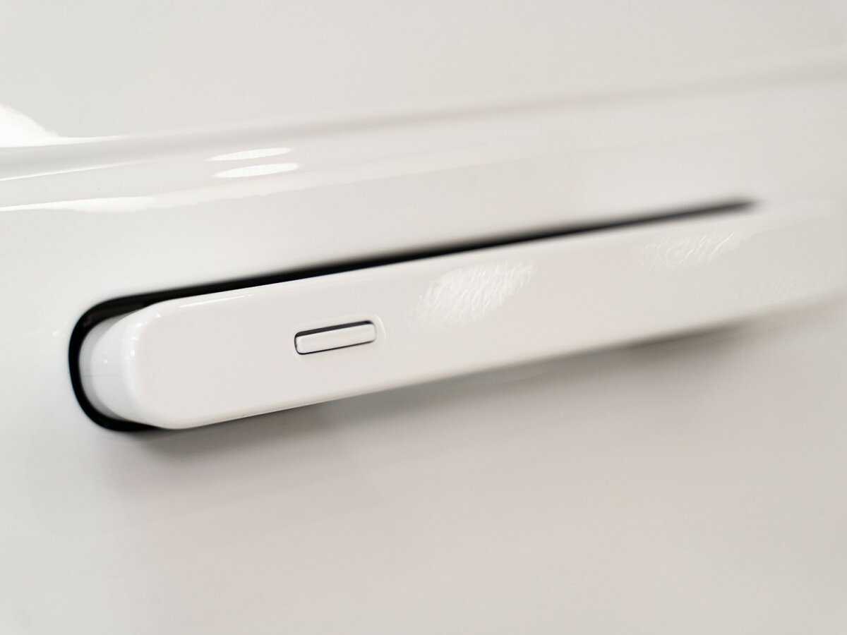 Land Rover Range Rover Sport с пробегом — 2024 год. Фото: #14