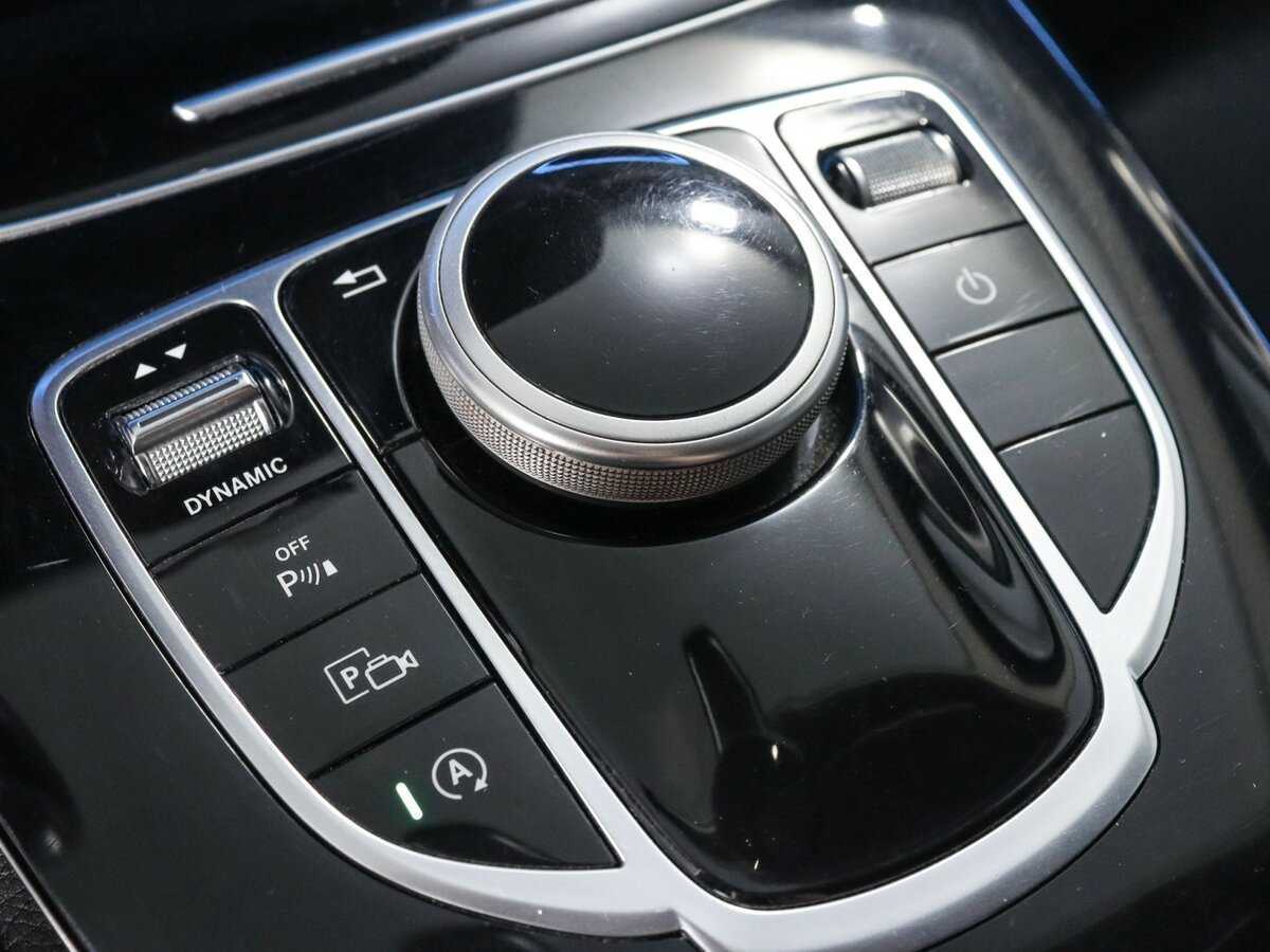 Mercedes-Benz E-Класс с пробегом — 2020 год. Фото: #12