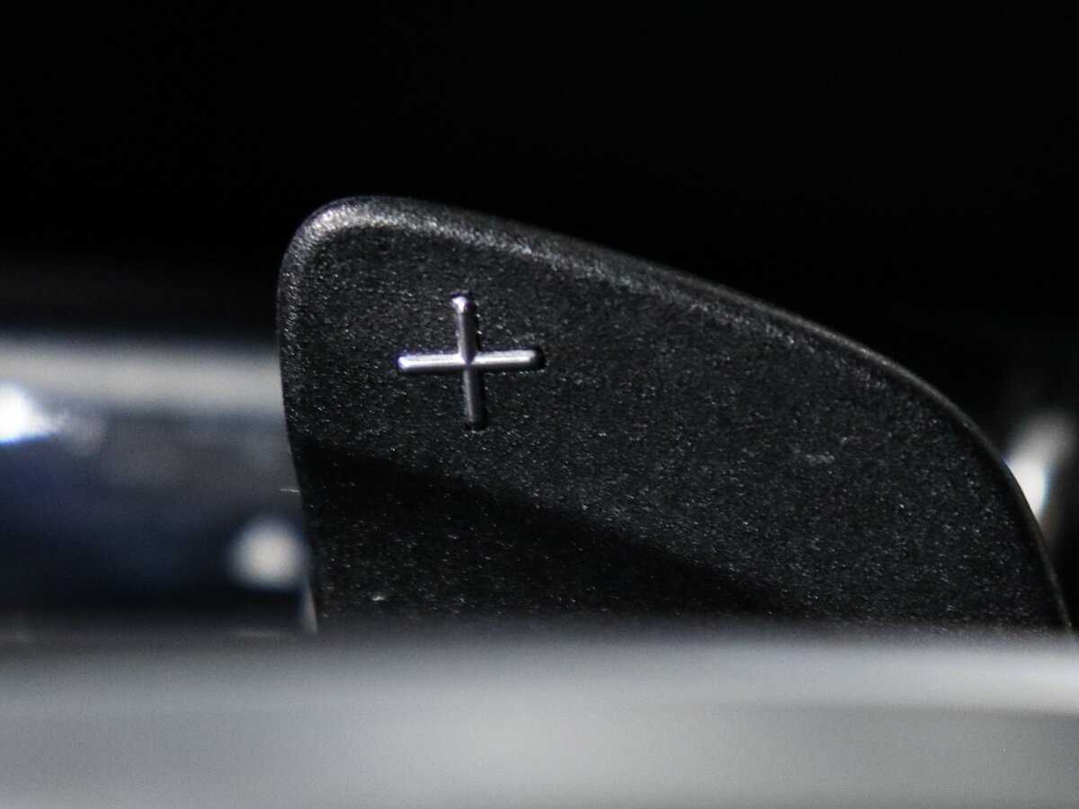 Mercedes-Benz E-Класс с пробегом — 2020 год. Фото: #17