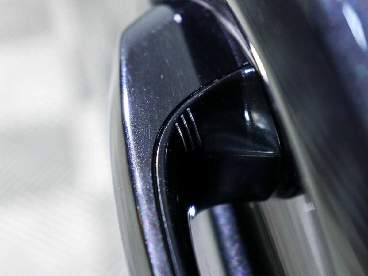 BMW 5 серии с пробегом — 2020 год. Фото: #16