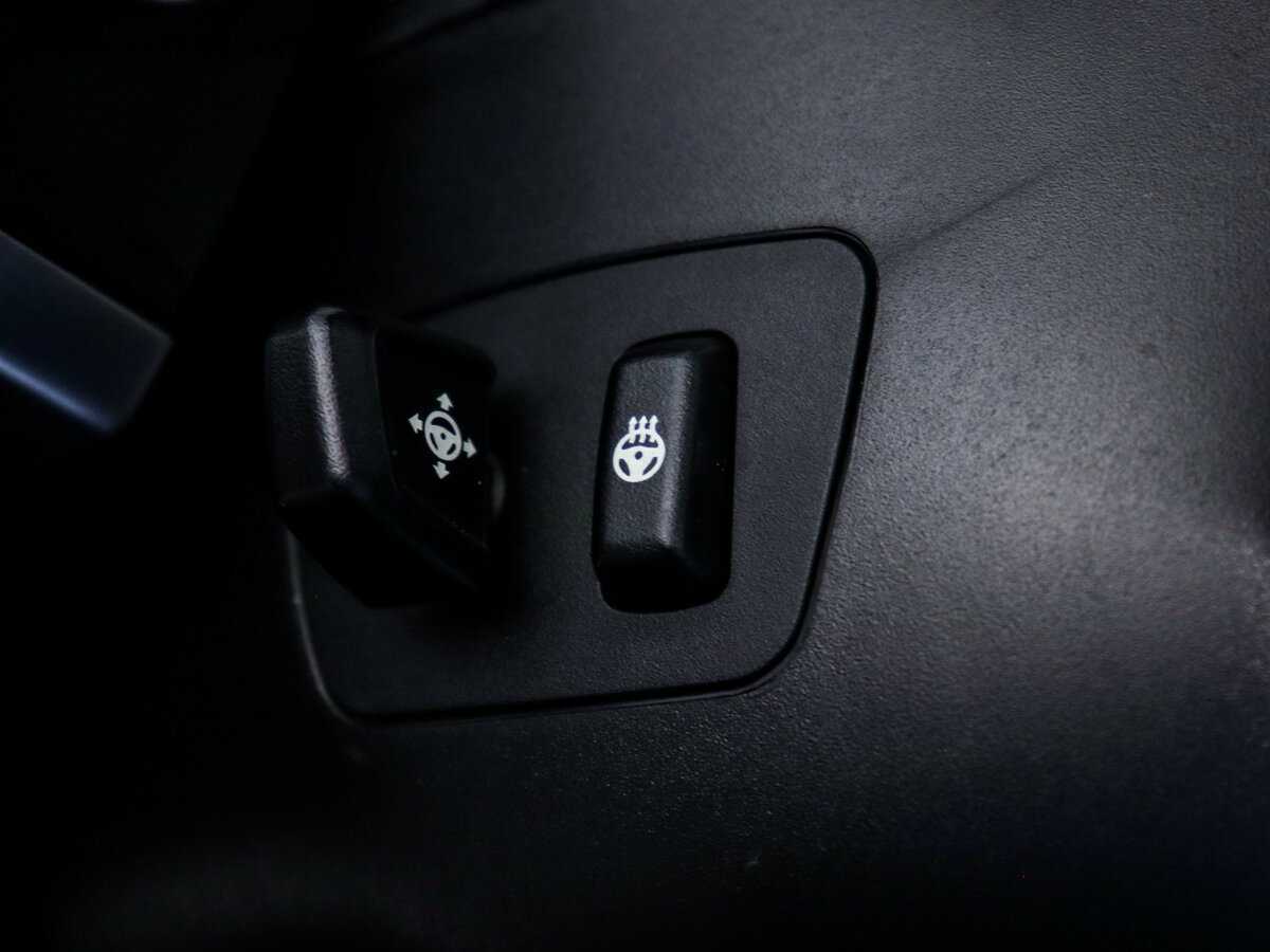 BMW X6 с пробегом — 2014 год. Фото: #16